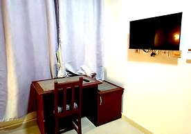 Lloyds Beach Resort & Hotel