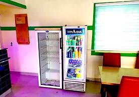 Lloyds Beach Resort & Hotel