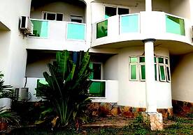 Lloyds Beach Resort & Hotel