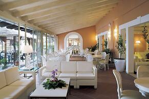 Amarestyle IGV Club Marispica