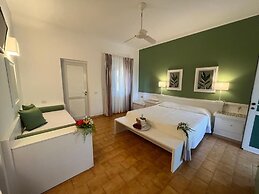 Amarestyle IGV Club Marispica