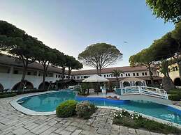 Amarestyle IGV Club Marispica