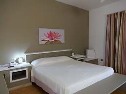 Amarestyle IGV Club Marispica