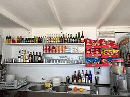 Amarestyle IGV Club Marispica