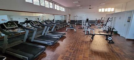 Amarestyle IGV Club Marispica