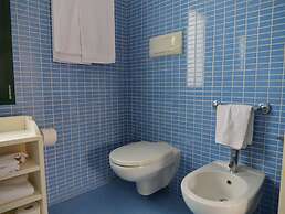 Amarestyle IGV Club Marispica