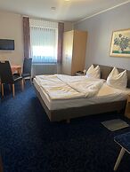 Hotel Alt Nürnberg