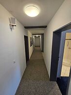 Hotel Alt Nürnberg