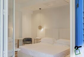 Hotiday Room Collection - Mondello