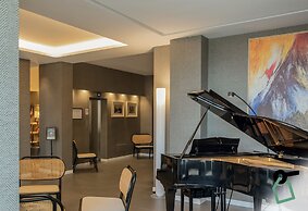 Hotiday Room Collection - Mondello