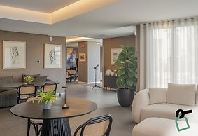 Hotiday Room Collection - Mondello