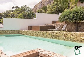 Hotiday Room Collection - Mondello