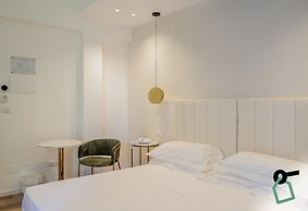 Hotiday Room Collection - Mondello