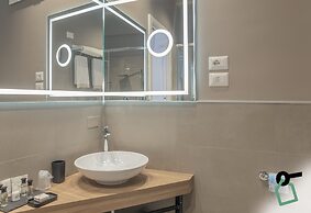 Hotiday Room Collection - Mondello