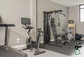 Hotiday Room Collection - Mondello