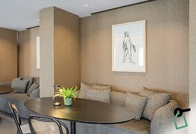 Hotiday Room Collection - Mondello