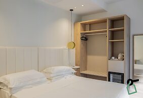 Hotiday Room Collection - Mondello