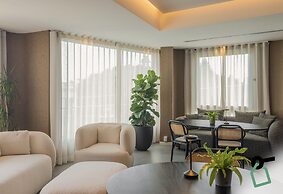 Hotiday Room Collection - Mondello