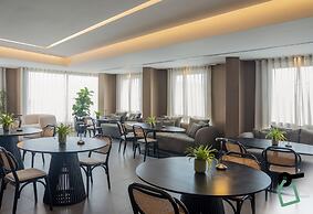 Hotiday Room Collection - Mondello