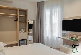 Hotiday Room Collection - Mondello