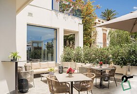 Hotiday Room Collection - Mondello