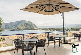 Hotiday Room Collection - Mondello