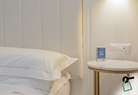 Hotiday Room Collection - Mondello