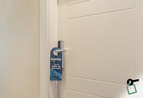 Hotiday Room Collection - Mondello