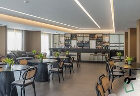 Hotiday Room Collection - Mondello