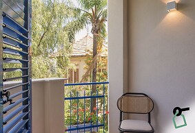 Hotiday Room Collection - Mondello