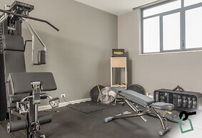 Hotiday Room Collection - Mondello