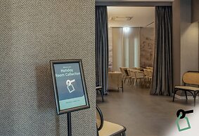 Hotiday Room Collection - Mondello