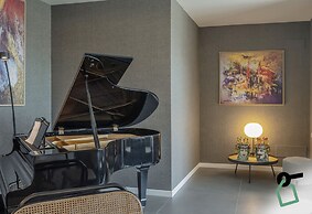 Hotiday Room Collection - Mondello