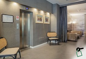 Hotiday Room Collection - Mondello