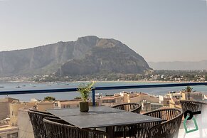 Hotiday Mondello Beach
