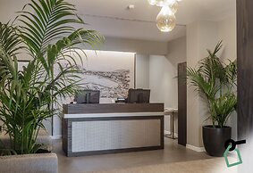 Hotiday Room Collection - Mondello