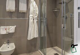 Hotiday Room Collection - Mondello