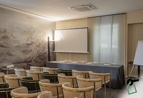 Hotiday Room Collection - Mondello