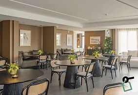 Hotiday Room Collection - Mondello