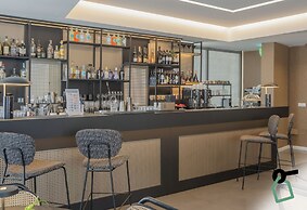 Hotiday Room Collection - Mondello