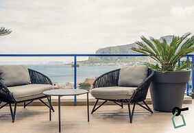 Hotiday Room Collection - Mondello