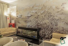 Hotiday Room Collection - Mondello