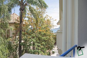 Hotiday Room Collection - Mondello