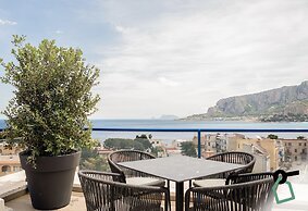 Hotiday Room Collection - Mondello