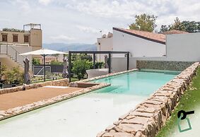 Hotiday Room Collection - Mondello