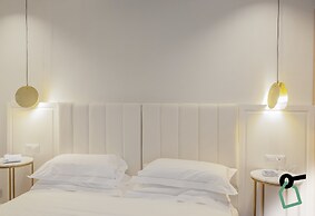 Hotiday Room Collection - Mondello