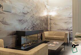 Hotiday Room Collection - Mondello