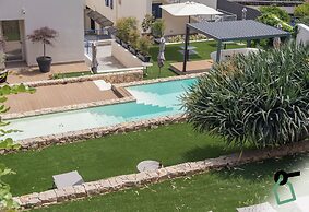 Hotiday Room Collection - Mondello