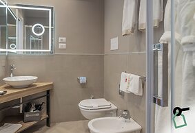 Hotiday Room Collection - Mondello