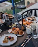 Hotiday Room Collection - Mondello